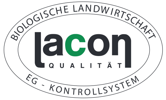 lacon