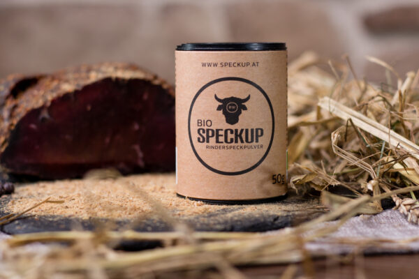 Speckup - 50g