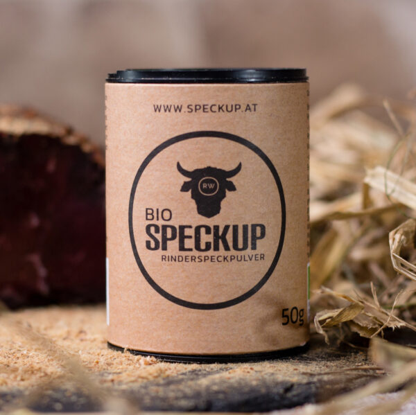 Speckup - 50g